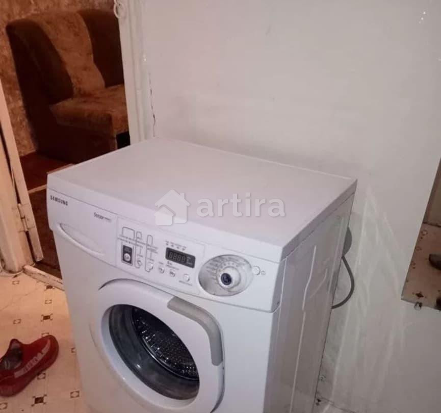 Комната, 14 м2, 3/5 эт. Новосибирск - изображение 5