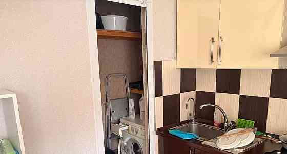 Комната, 9 м2, 4/16 эт. Москва