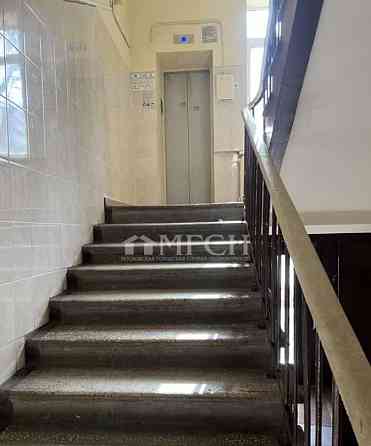 Комната, 13.4 м2, 5/5 эт. Москва