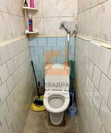 Комната, 10 м2, 2/5 эт. Кострома