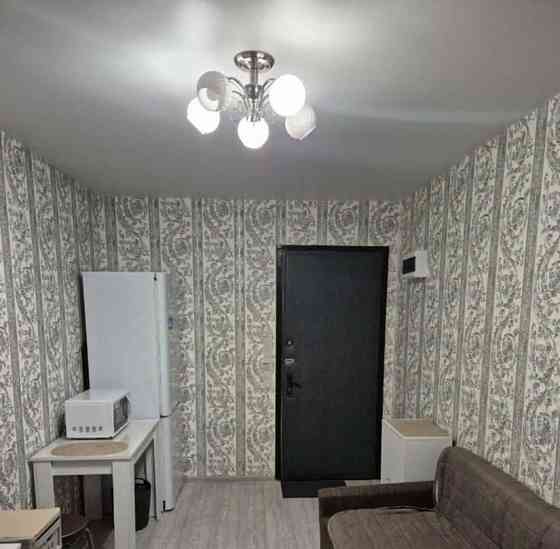 Комната, 13 м2, 2/9 эт. Москва