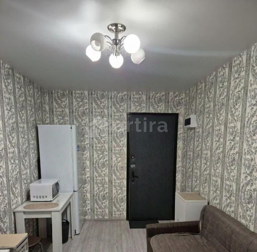 Комната, 13 м2, 2/9 эт. Москва - изображение 6