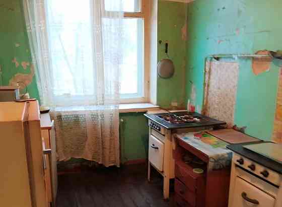 Комната, 12 м2, 3/3 эт. Нижний Новгород