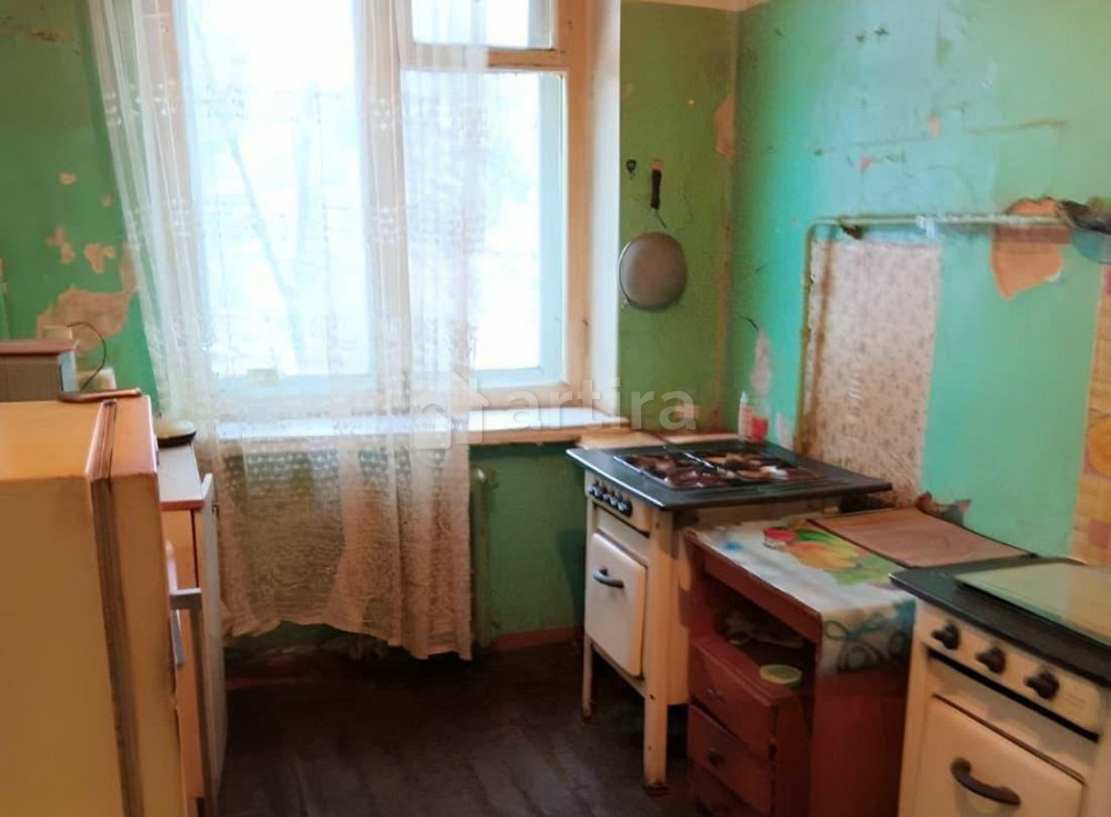 Комната, 12 м2, 3/3 эт. Нижний Новгород - изображение 2