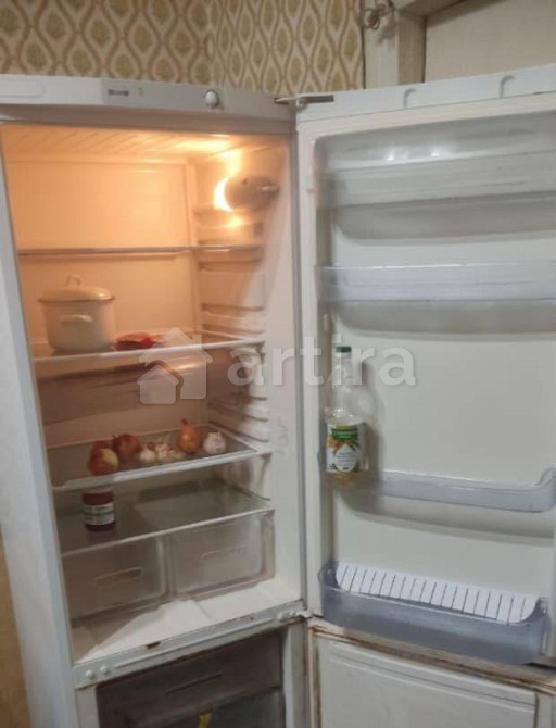 Комната, 50 м2, 2/2 эт. Таганрог - изображение 7