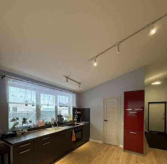 Коттедж, 120 м2, 10 соток, 1 эт. Сосново