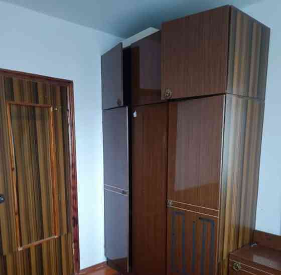 Комната, 12 м2, 4/5 эт. Ставрополь