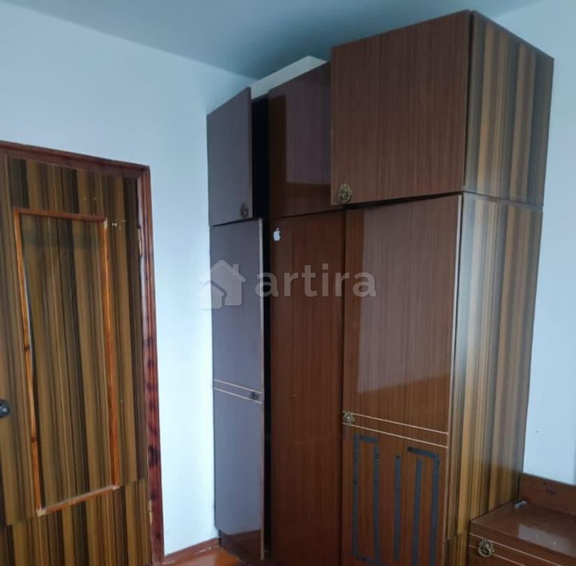 Комната, 12 м2, 4/5 эт. Ставрополь - изображение 4