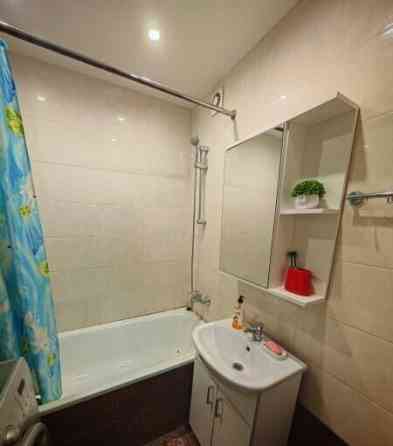 2-комн. квартира, 45 м2, 6/16 эт. Чехов