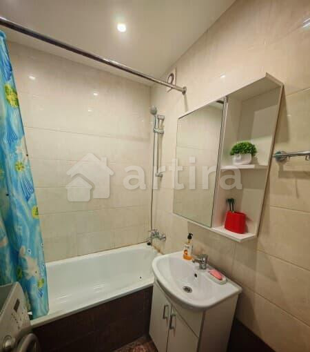 2-комн. квартира, 45 м2, 6/16 эт. Чехов - изображение 3