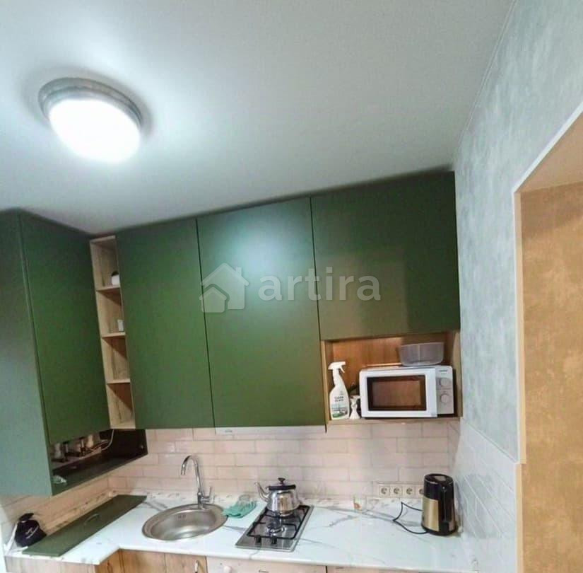 Часть дома, 60 м2, 6 соток, 2 эт. Малаховка - изображение 7