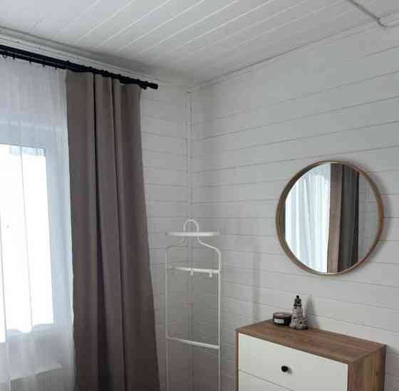 Дом, 65 м2, 8 соток, 1 эт. Раменское