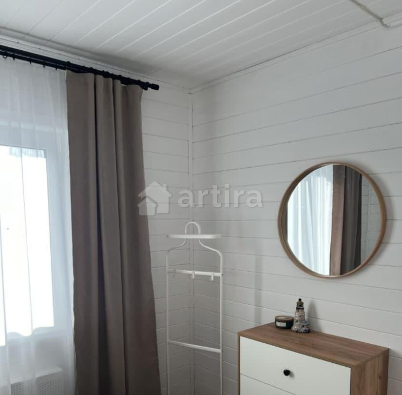 Дом, 65 м2, 8 соток, 1 эт. Раменское - изображение 5