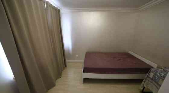 2-комн. квартира, 52 м2, 14/15 эт. Уфа