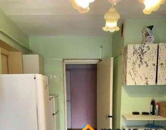 Комната, 11.3 м2, 2/16 эт. Санкт-Петербург