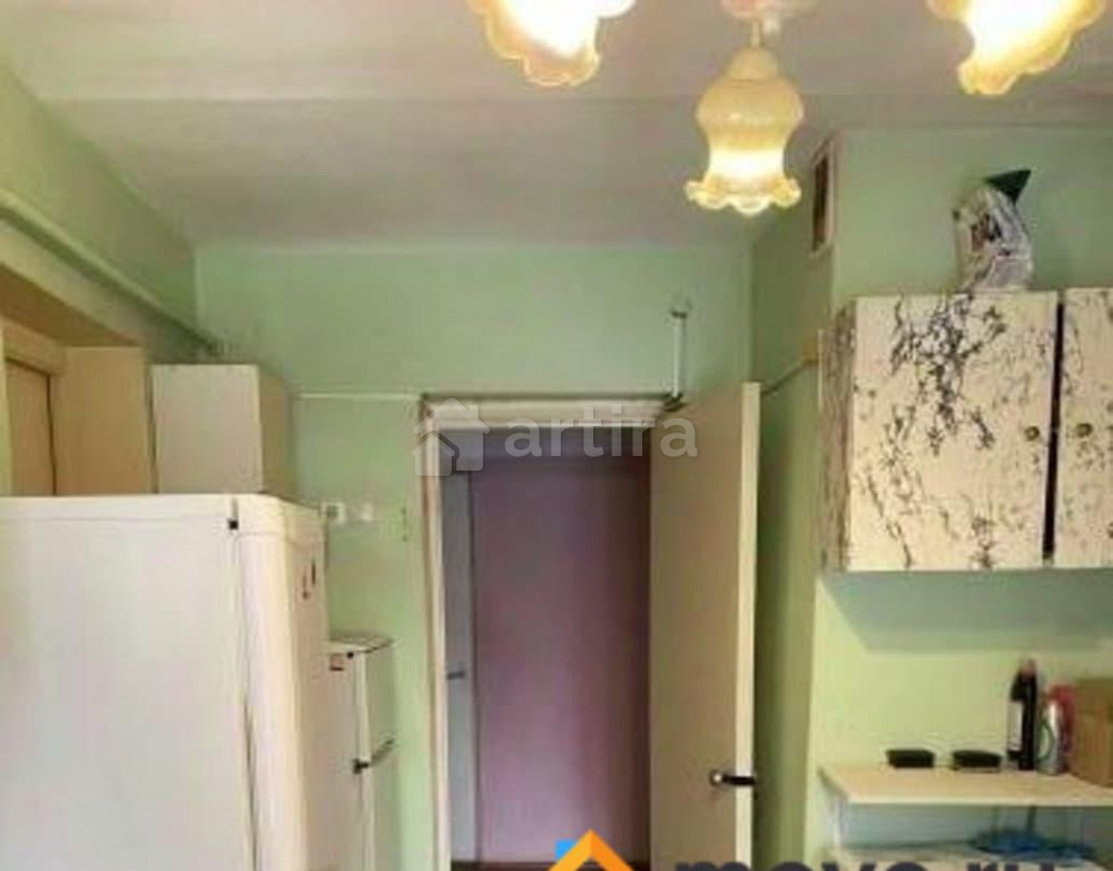 Комната, 11.3 м2, 2/16 эт. Санкт-Петербург - изображение 4