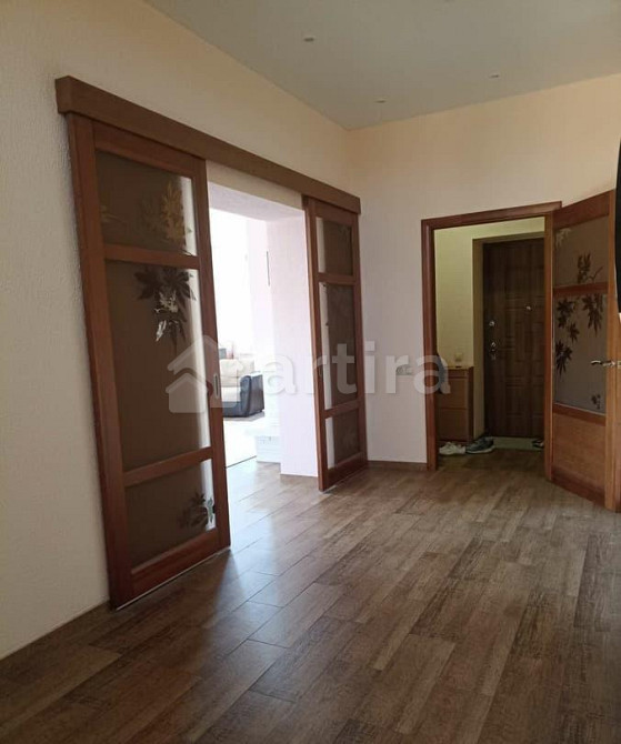 Коттедж, 390.8 м2, 15.8 сотки, 2 эт. Красноярск - изображение 2