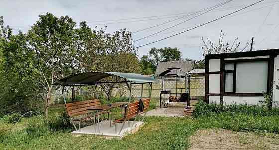 Дом, 85 м2, 7 соток, 2 эт. Раменское