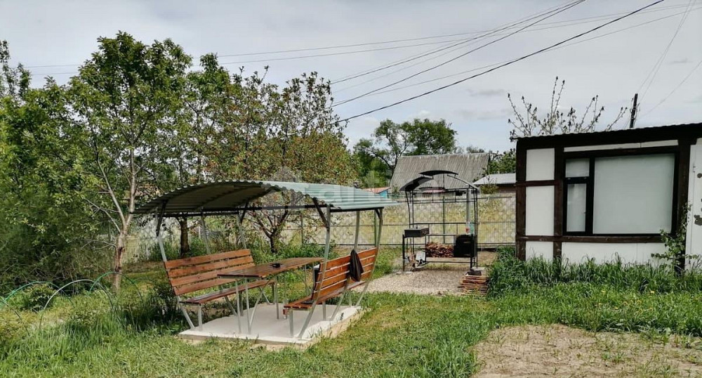 Дом, 85 м2, 7 соток, 2 эт. Раменское - изображение 4