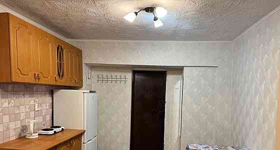 Комната, 18 м2, 4/5 эт. Екатеринбург