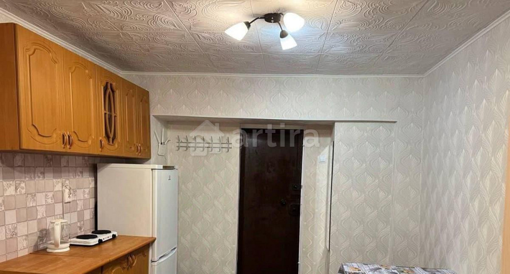 Комната, 18 м2, 4/5 эт. Екатеринбург - изображение 4