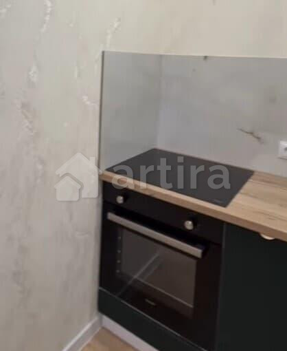 1-комн. квартира, 48 м2, 10/22 эт. Самара - изображение 4