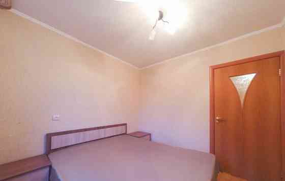 2-комн. квартира, 55 м2, 4/9 эт. Екатеринбург