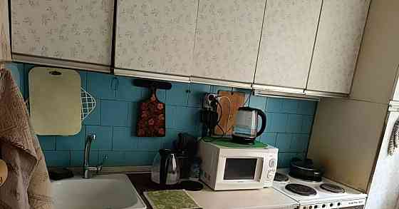 Комната, 11 м2, 2/9 эт. Балашиха