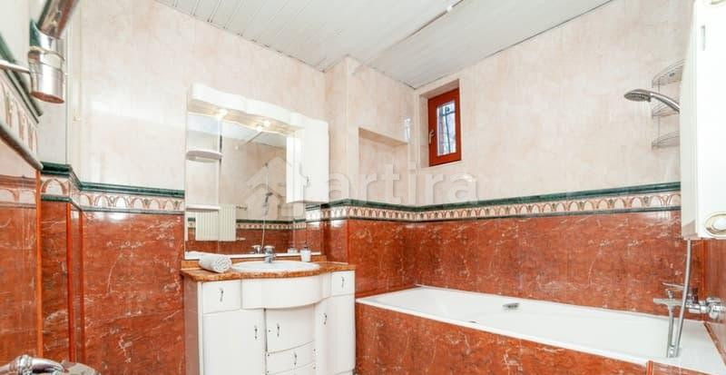 Дом, 600 м2 Мытищи - изображение 17