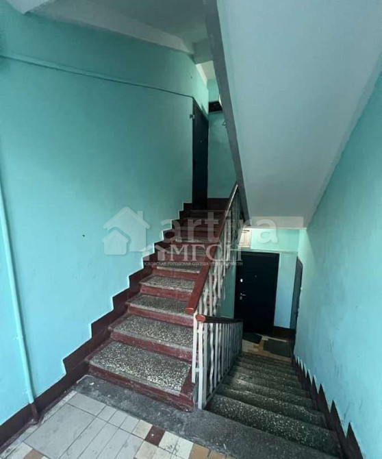 3-комн. квартира, 72.9 м2, 4/5 эт. Москва - изображение 19