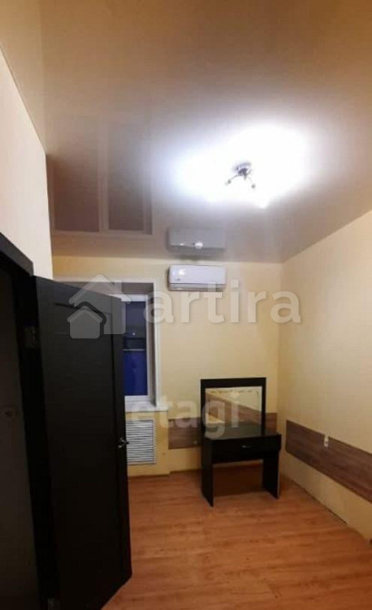 Дом, 350 м2, 6 соток, 2 эт. Ростов-на-Дону - изображение 5