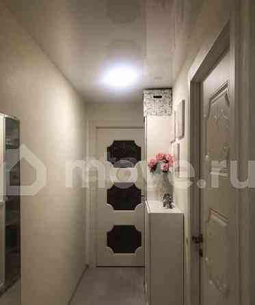 2-комн. квартира, 44.1 м2, 5/5 эт. Москва