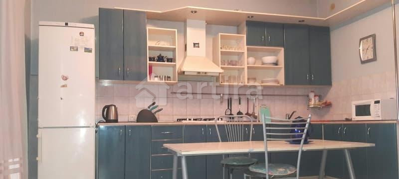 Коттедж, 500 м2 Мытищи - изображение 11