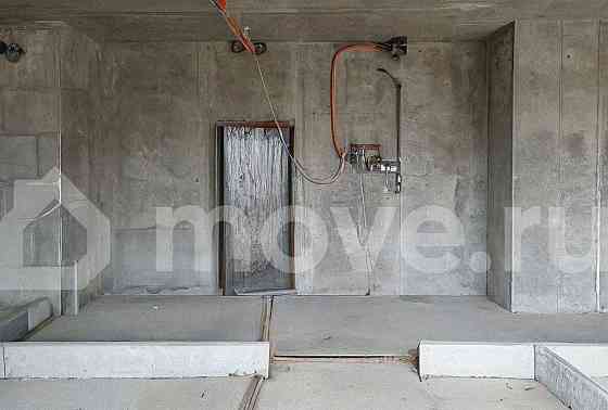 3-комн. квартира, 82 м2, 15/20 эт. Москва