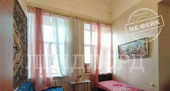 Комната, 20 м2, 2/2 эт. Ростов-на-Дону