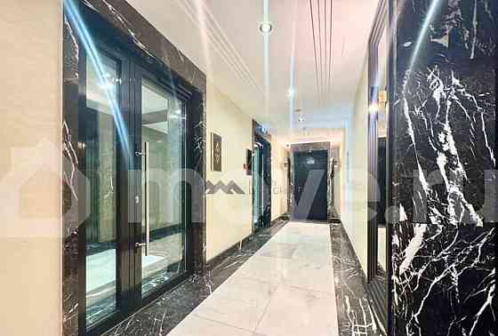 3-комн. апарт-ы, 78 м2, 4/7 эт. Москва