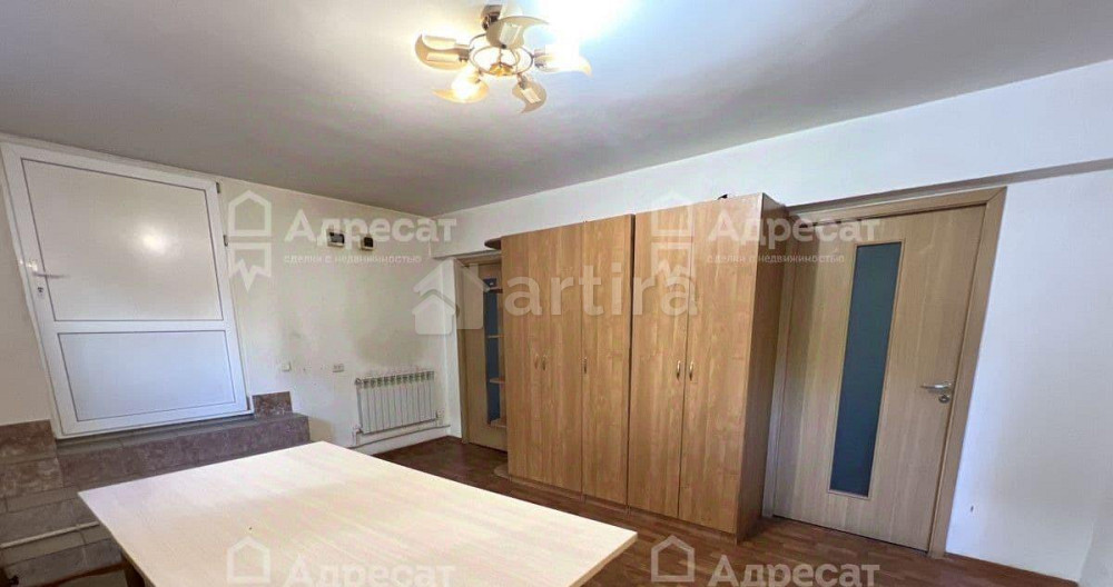 Дом, 64 м2, 9 соток, 2 эт. Волгоград - изображение 2