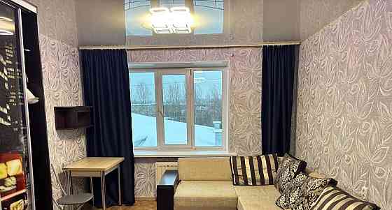 Комната, 17 м2, 5/5 эт. Санкт-Петербург