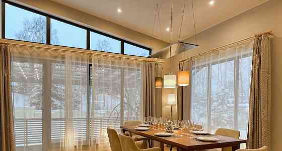 Дом, 200 м2, 12 соток, 1 эт. Всеволожск