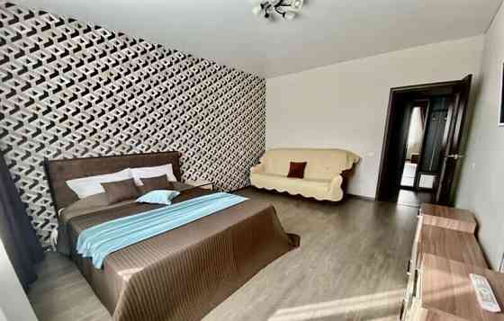 1-комн. квартира, 43 м2, 9/9 эт. Семилуки