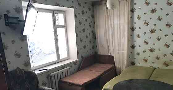 Дом, 45 м2, 6 соток, 1 эт. Симферополь