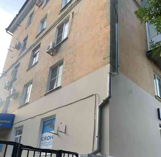 Комната, 65 м2, 2/5 эт. Саратов