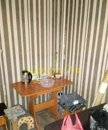 Комната, 12 м2, 7/9 эт. Уфа