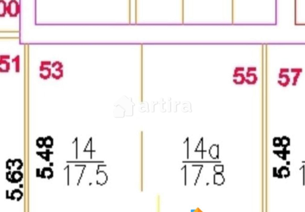Гараж, 17.5 м2 Москва - изображение 6
