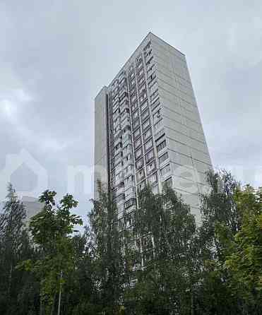 4-комн. квартира, 101 м2, 10/10 эт. Зеленоград