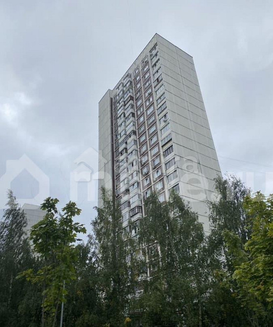 4-комн. квартира, 101 м2, 10/10 эт. Зеленоград - изображение 2