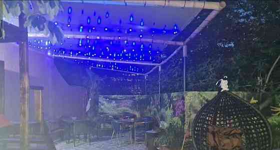 Комната, 15 м2, 1/1 эт. Ялта