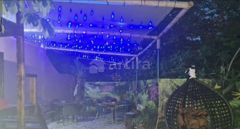 Комната, 15 м2, 1/1 эт. Ялта - изображение 2