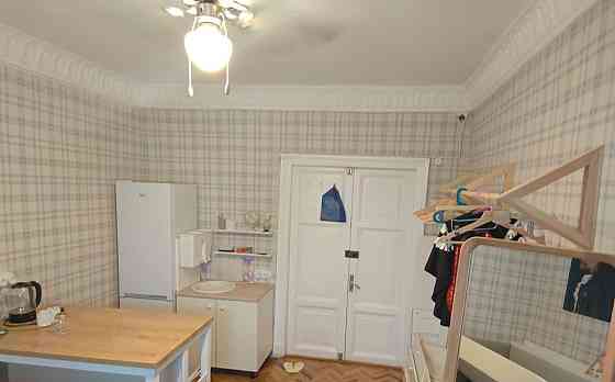 Комната, 16 м2, 4/4 эт. Санкт-Петербург