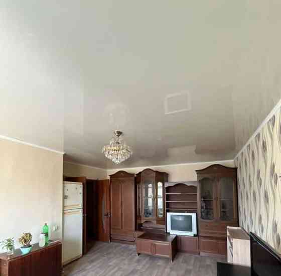 Комната, 31 м2, 9/16 эт. Тольятти